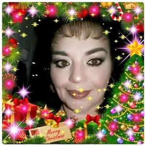 Meet your Posher, Noemi